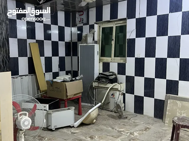 100m2 2 Bedrooms Apartments for Rent in Basra Al-Rafedain