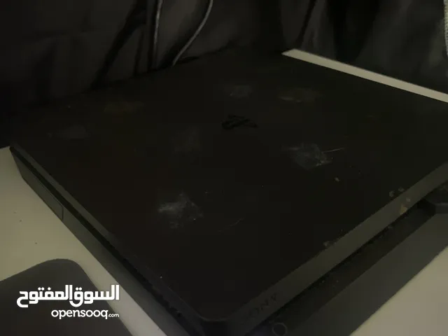PlayStation 4 PlayStation for sale in Northern Governorate