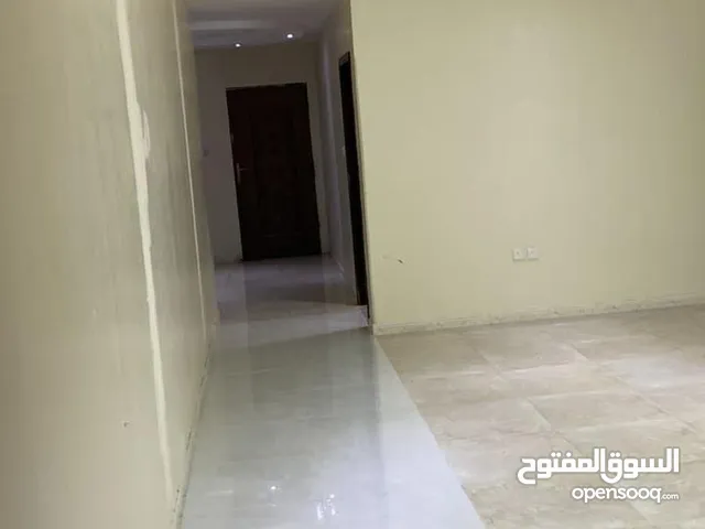 180 m2 4 Bedrooms Apartments for Rent in Buraidah Sultanah