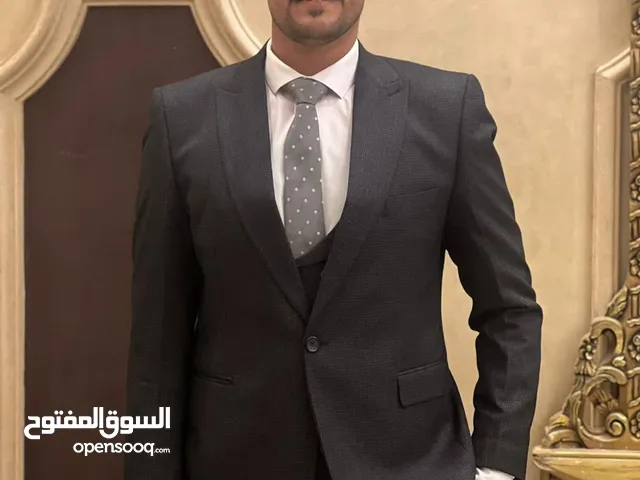 احمد ابراهيم دسوقي