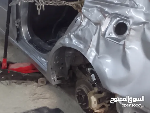 ابو بهاء