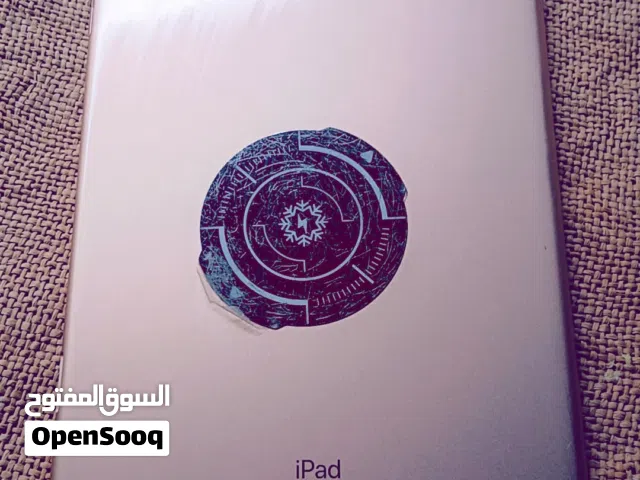 Apple iPad Mini 5 64 GB in Ajaylat