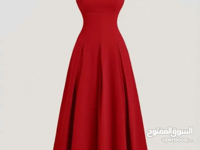 Weddings and Engagements Dresses in Irbid