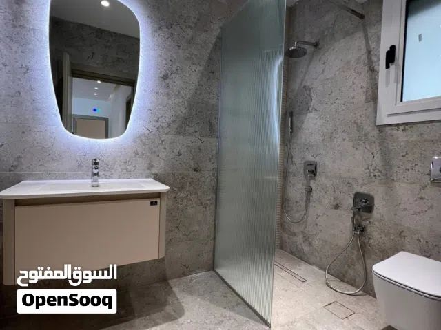 شقه. ايجار. 7. نجوم. النوفلين. تشظيب. درجه. اولي. ايجار.
