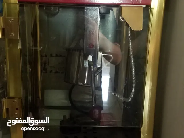  Popcorn Maker for sale in Sharjah