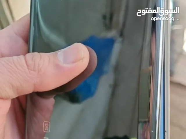 Xiaomi Mi 11X Pro 256 GB in Baghdad