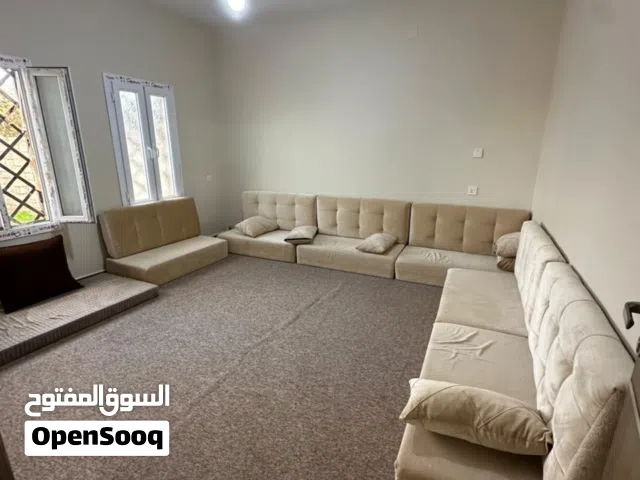 Mixed Use Land for Sale in Jebel Akhdar Cyrene