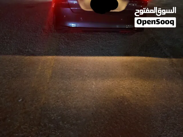 2023 تويوتا يارس Y