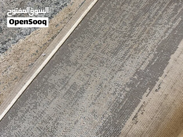 سجاده البيع