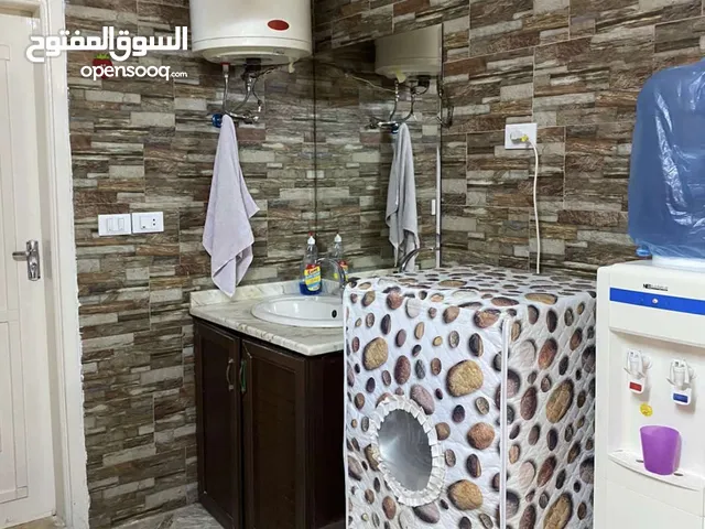 110m2 3 Bedrooms Apartments for Rent in Jerash Other