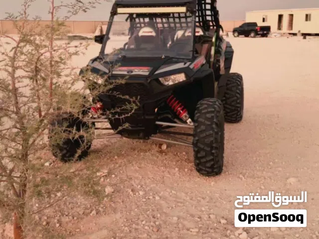 دراجه تو سيتر