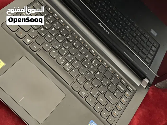 Windows Lenovo for sale  in Hawally
