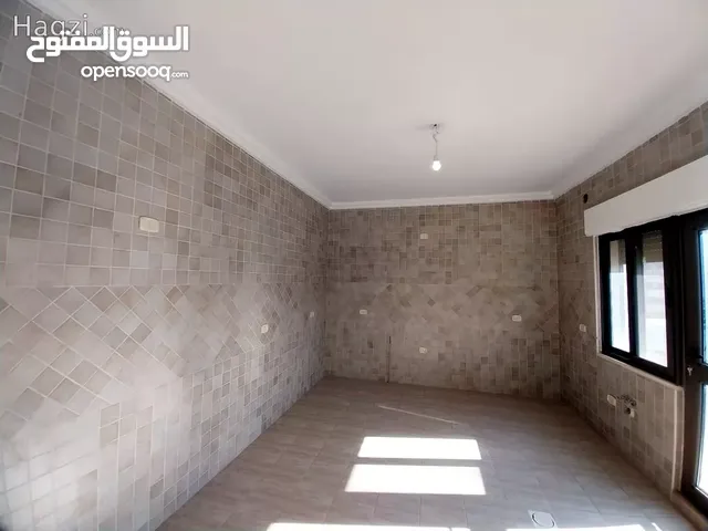 191 m2 3 Bedrooms Apartments for Sale in Amman Al Rabiah