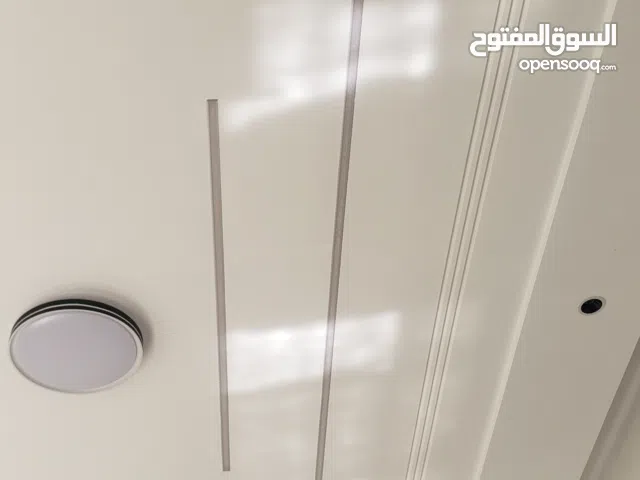 ابو علي لجميع اشغال الديكورات ورنج بجميع انوعه