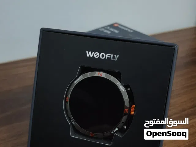 Other smart watches for Sale in Tripoli