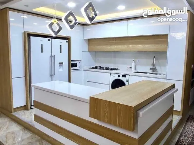 مطابخ المنيوم ومطابخ خشب لامنيت مطابخ bvc المنيوم صولد مطابخ الغد للألمنيوم أقوى العروض