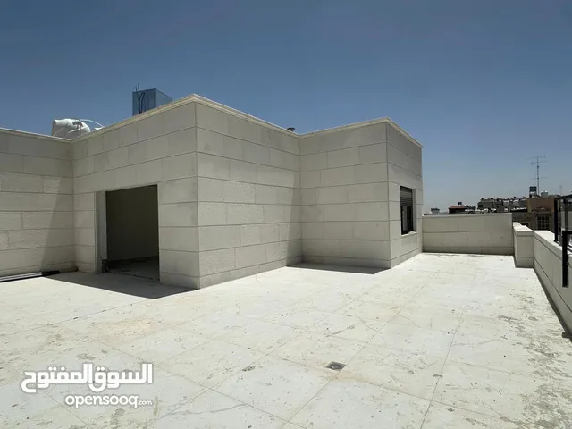 280 m2 4 Bedrooms Apartments for Sale in Amman Khalda