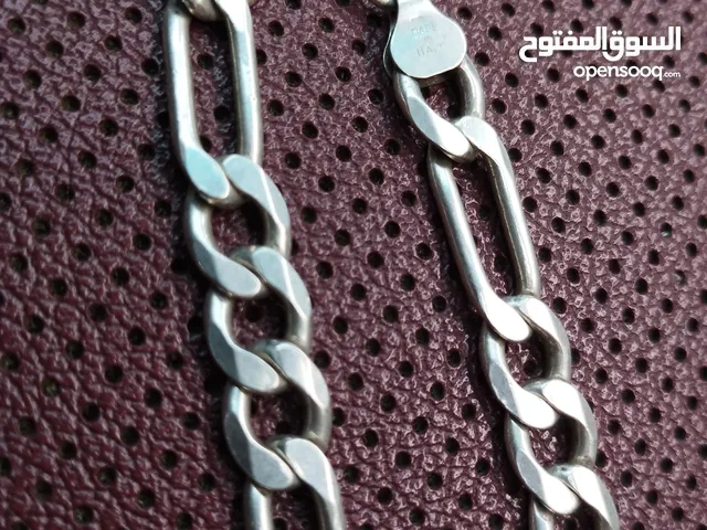 Others for sale in Amman