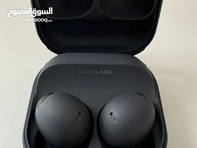  Headsets for Sale in Al Ain
