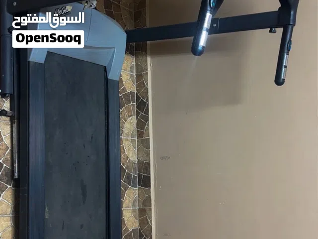 للبيع جهاز رياضي