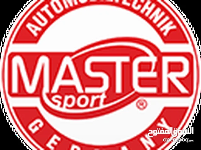 Brakes Mechanical Parts in Dubai