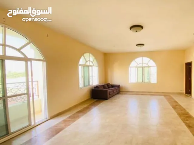 180 m2 3 Bedrooms Apartments for Rent in Al Ain Al Bateen