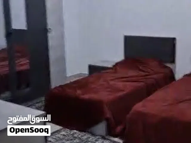 شقه للايجار طريق النهر