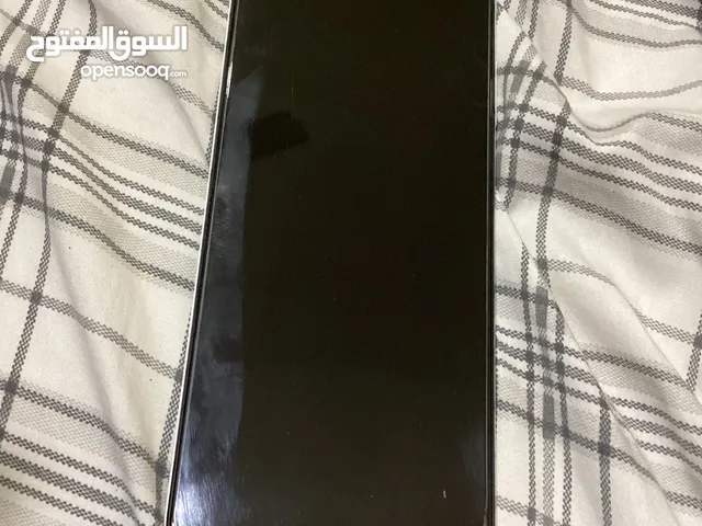 Samsung Galaxy A12 128 GB in Sharjah