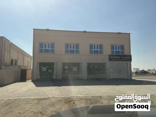 شقق للايجار في جبرين 3