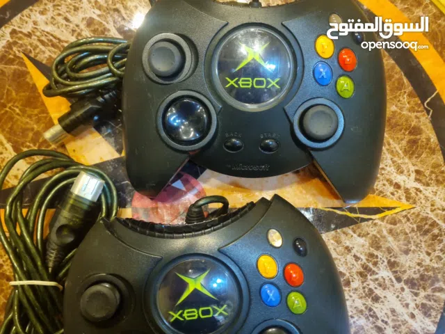 يدات اكس بوكس اورجنال دبابة أصلية