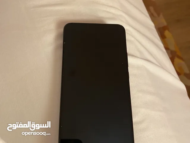Huawei Y9 Prime For SALE
