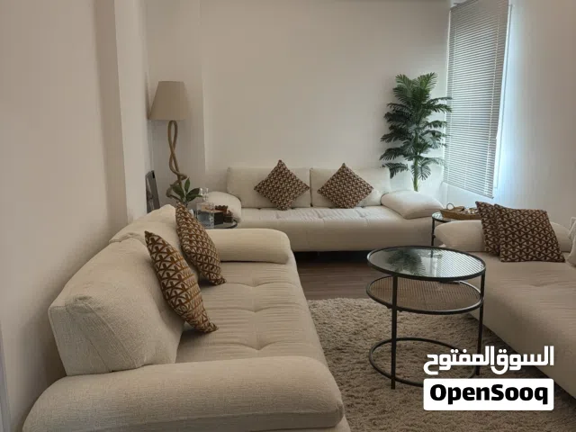 Sitting room for sale  صالة جلوس للبيع