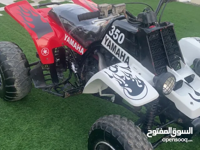 Yamaha Other 2010 in Al Batinah