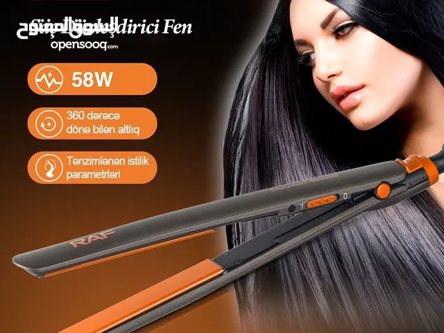  Hair Styling for sale in Zarqa