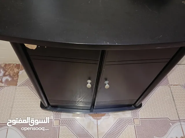 جزامه صغيره للبيع خشب ممتاز تصلح لاسره صغيره او شخص