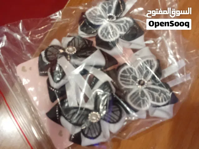 توك شعر للبنات