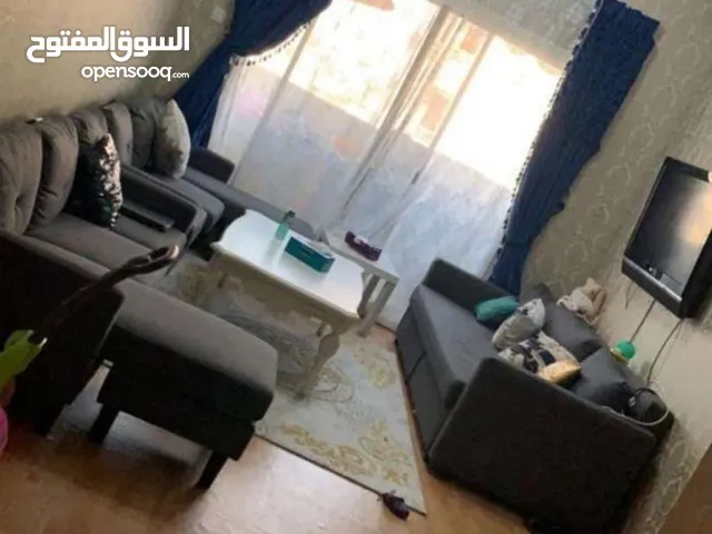 1175 m2 2 Bedrooms Apartments for Rent in Ajman Al Hamidiya