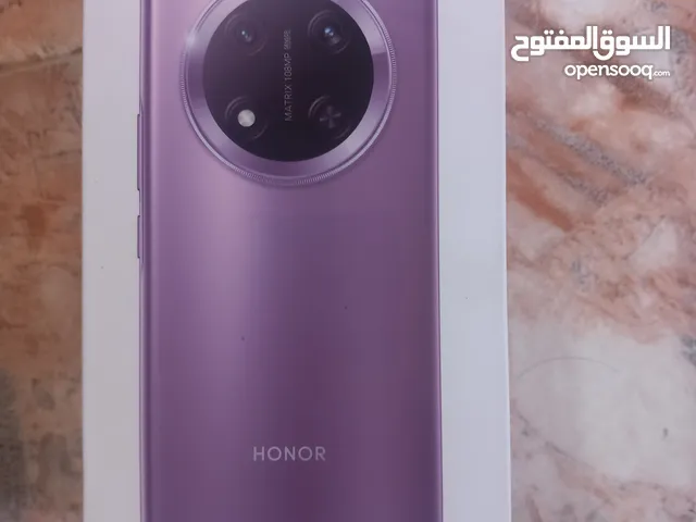 هونر X9C البيع في الشارقة