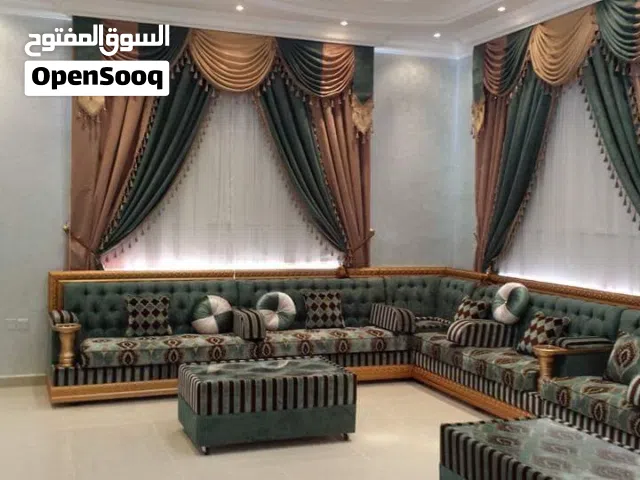 Sofa & Curtain Service – Dubai  Sharjah  Ajman
