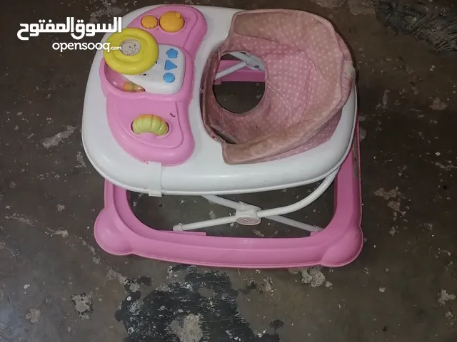 كراجه متحركه نضام تكبير وتصغير