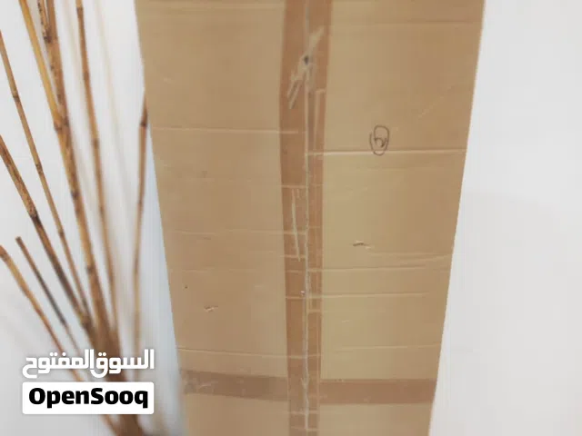 لوح كي مع غطاء مقاوم للحرارة