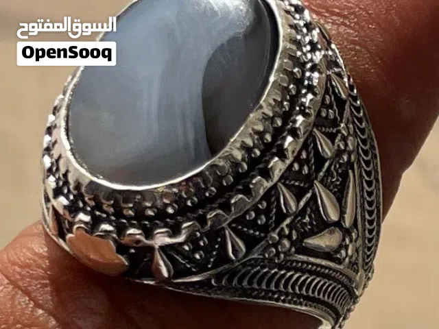  Rings for sale in Hawally