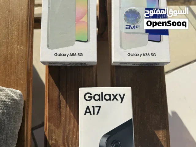 أجهزة بحال الوكالة