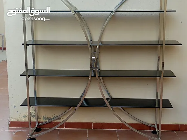 فترينه مرش  رباعى للبيع 2