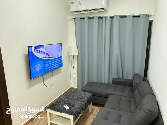 120 m2 3 Bedrooms Apartments for Rent in Muscat Al Maabilah