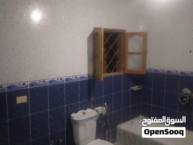 170 m2 3 Bedrooms Apartments for Rent in Zawiya Western Zawiya