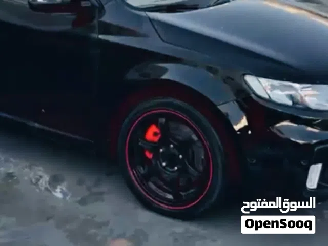 سيريه ديسكوات 17 حاجه نضيفه راكبات علي كيا كوبي بيع او افاري
