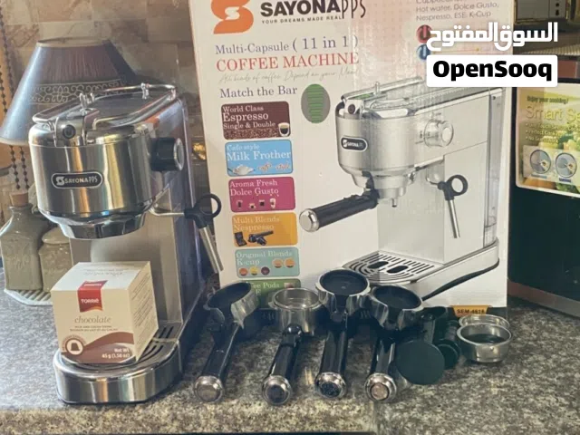 ماكينه قهوه جديده ماكينه قهوه جديده ماكينه قهوه جديده ماكينه قهوه جديده ماكينه قهوه جديده ماكينه قهو