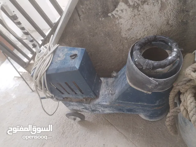 جلاي بلاط بحاله ممتازه