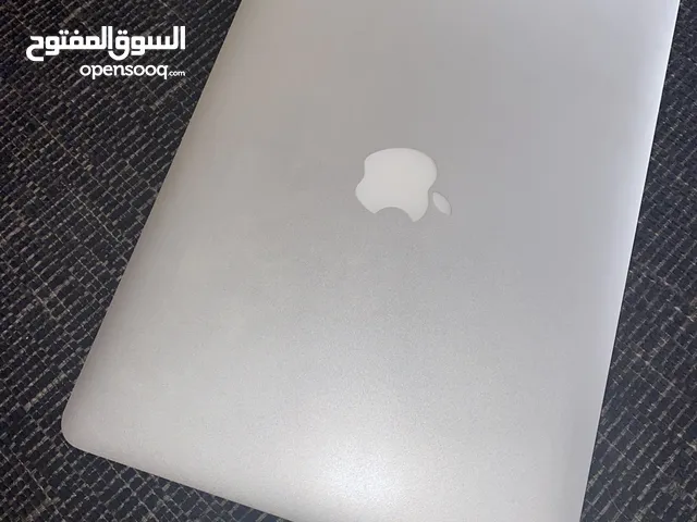 macOS Apple for sale in Amman